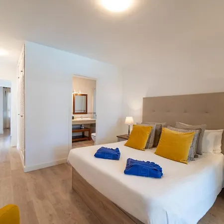 Bonita Villa *